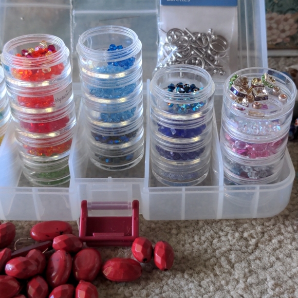 CRAFTERS Collection🦋 - Picture 10 of 10